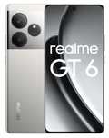 Realme GT 6 5G 12/256