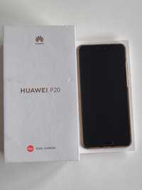 Telefon Huawei P20