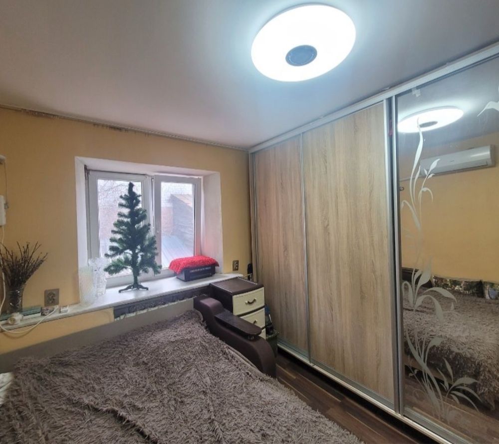 1 к. из. кв. в нижнем центре по ул. Ярославской с евро ремонтом- 11999