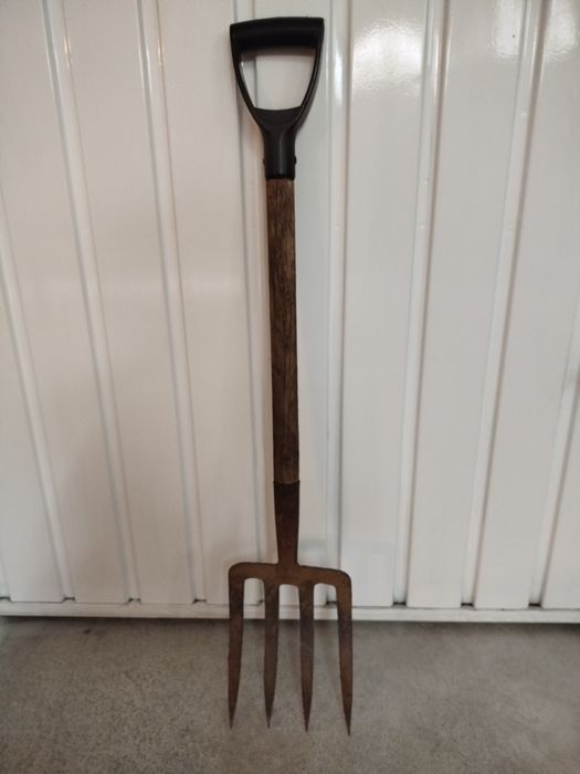 Alfaias agrícolas para agricultura biológica negociável..