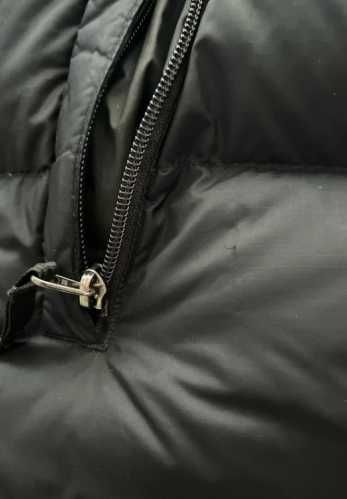The North Face Doudoune 1996 Retro Nuptse700 XS