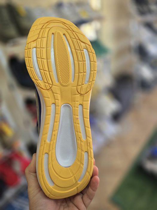 ОПТ.Adidas Ultrarun (Оригінал)41-46