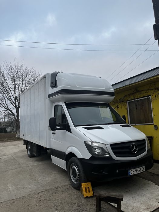 Вантажні перевезення, переїзд,вантажне таксі