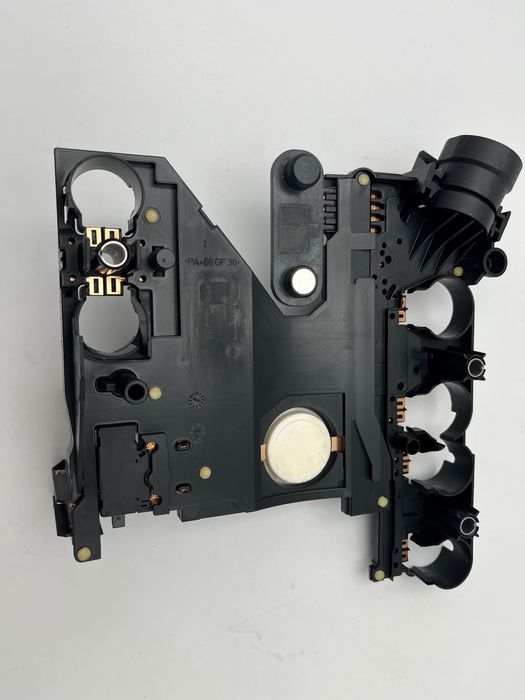 Sterownik moduł skrzyni biegów Mercedes w203 w204 w212