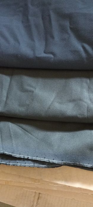 Продам различные нитки.