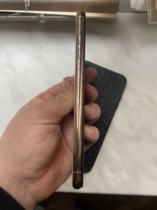 Iphone Xs Max 64gb Neverlock