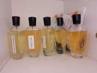Perfumy Damskie Nie Używane