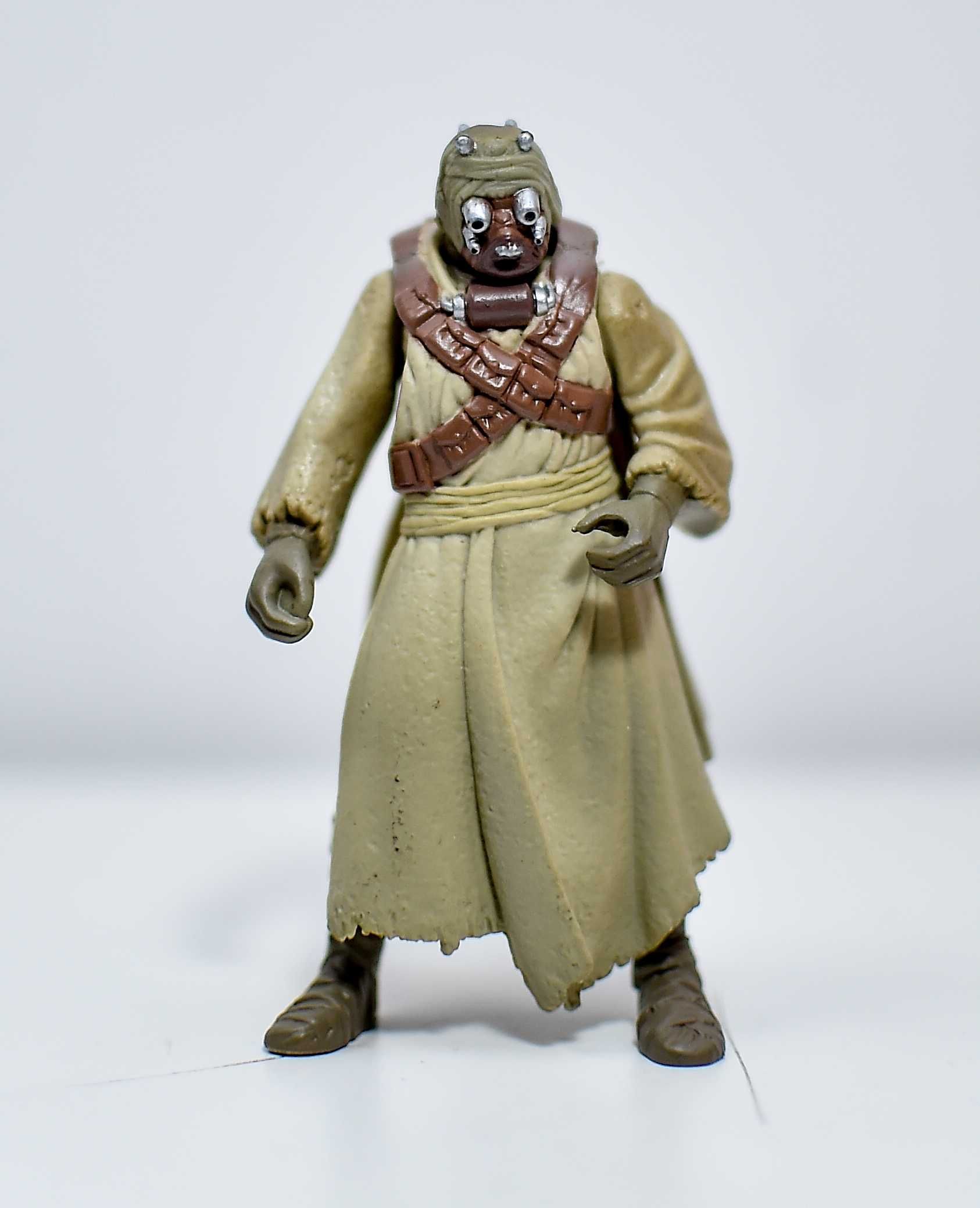 Figurka Star Wars Tusken Raider