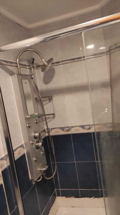 Quarto para arrendar