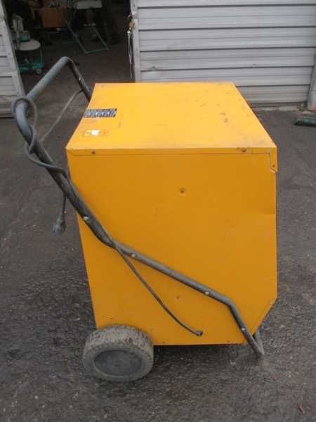 Osuszacz powietrza Sovelor DR310