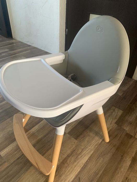 Krzeselko  dzieciece