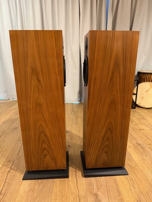 Sprzedam głośniki Kudos X3