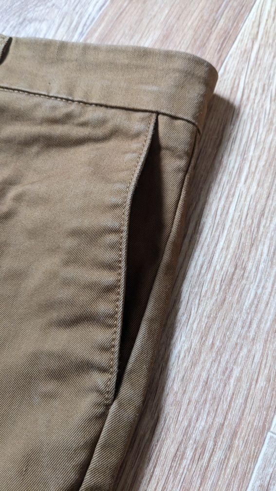 Carhartt надійні шорти на кожен день 30 розмір