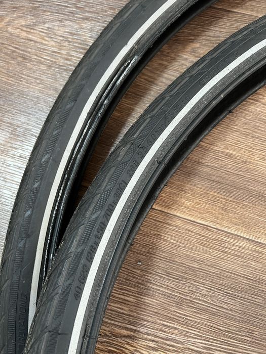 Покришки schwalbe 28