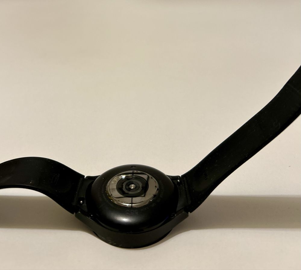 Samsung Galaxy Watch 5Pro LTE