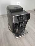 Ekspres do kawy Philips EP2221 - super stan