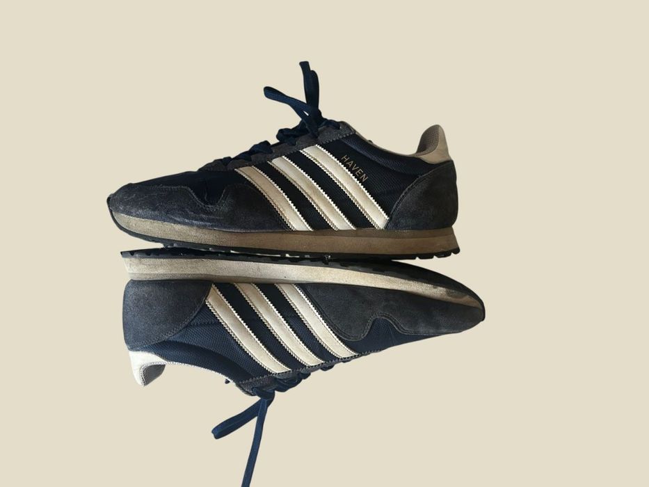 Sapatilhas Adidas Haven