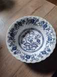 Miska Myott Meakin angielska porcelana