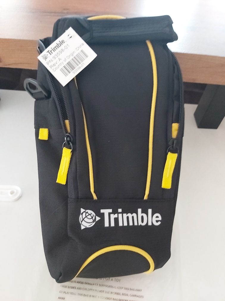 Кабель антенный Trimble, Leica