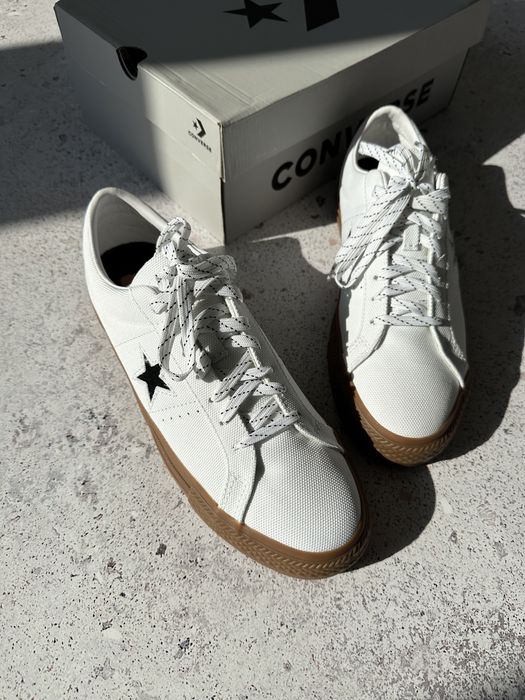 Кеди Конверс Оригінал Чоловічі Converse кеды Мужские кроссовки
