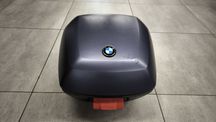 Kufer centralny BMW S 1000 XR R 1200 RS R1200r  g310r