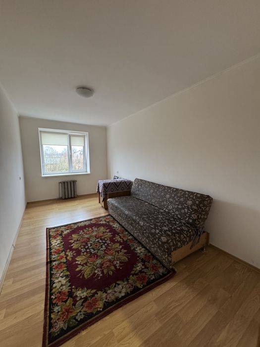 4кім квартира Новобудова Індивід.опалення Відеоогляд