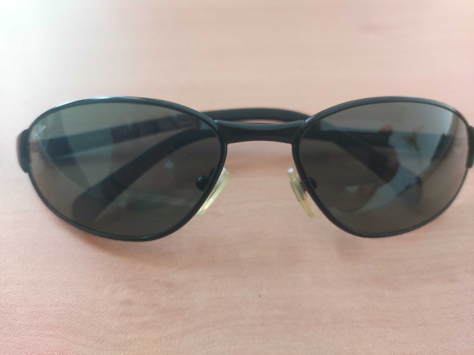 Óculos de sol Ray-Ban
