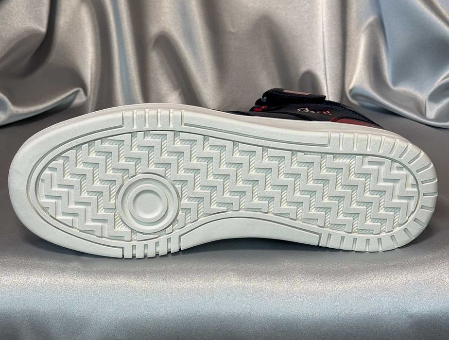 Чоловічі кросівки American College AUSTIN