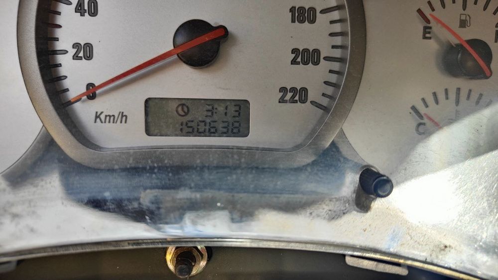 Стартер Chery Tiggo генератор Чери Тигго компресор кондиционера