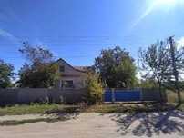 Продам будинок в с.Булахівка