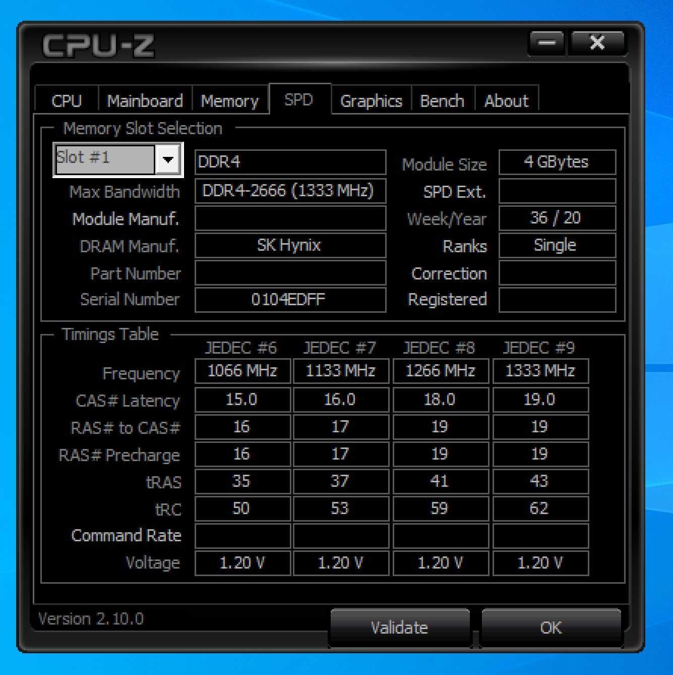 Zestaw płyta główna+procesor+ram Gigabyte B365MH i3 8100 4GB DDR4