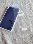 Obudowa Etui Plecki Case Huawei Y6 / Y6 Pro