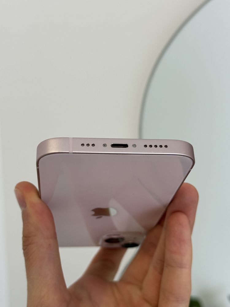 iPhone 13 128 gb unlock