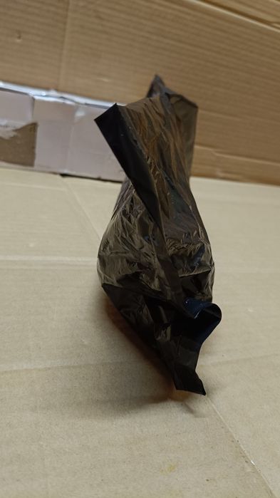 Toner BJTR 142A W1420A Czarny niemiecki