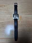Renis Geneve 17 Rubis Incabloc