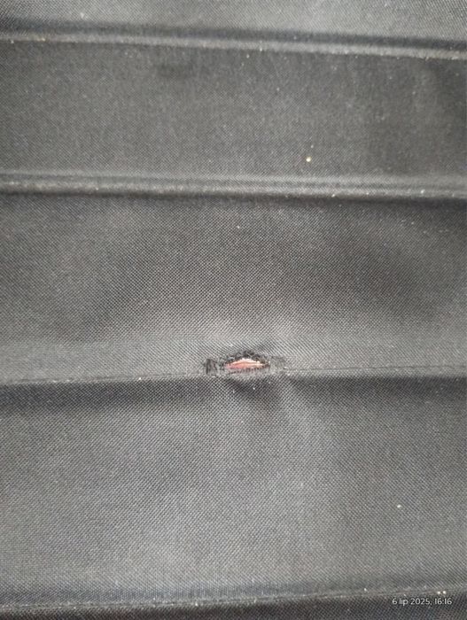 Venicci Tinum wózek 2w1