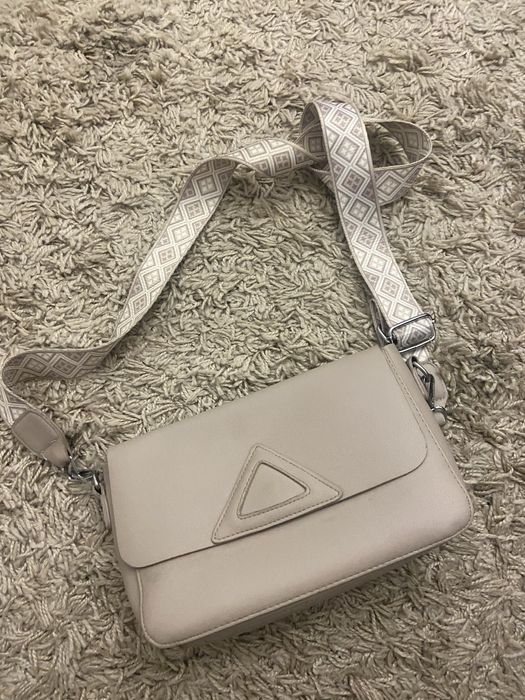 Сумка клатч вміська