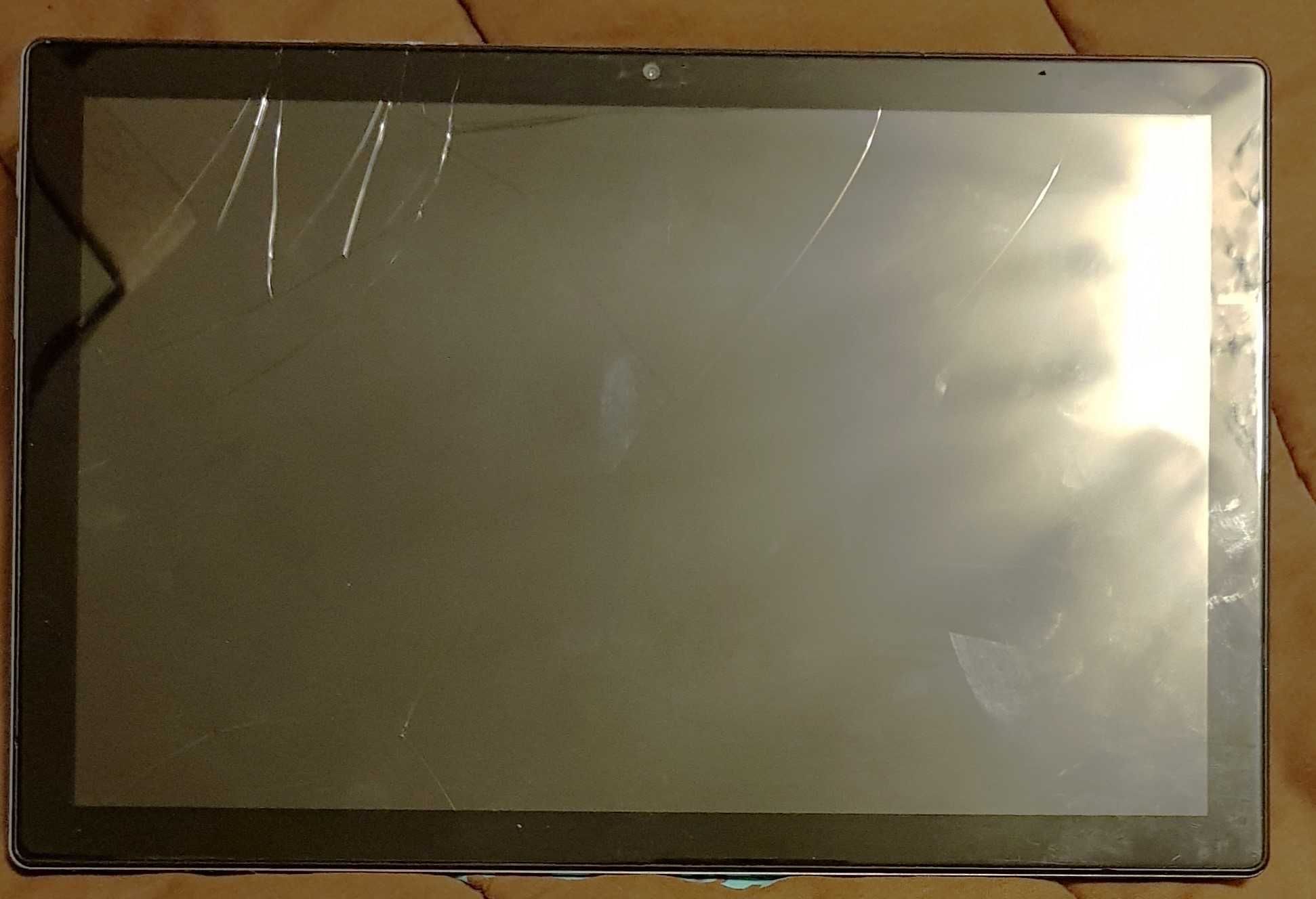 tablet 10 cali Oangcc WiFi