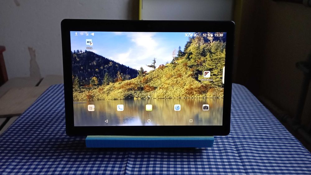 Планшет 10,1" Z40 PRO . Торг