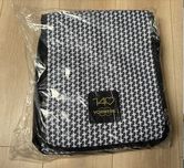 Torba transportowa TM6 jubileuszowa