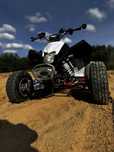 Quad EGL po Swapie