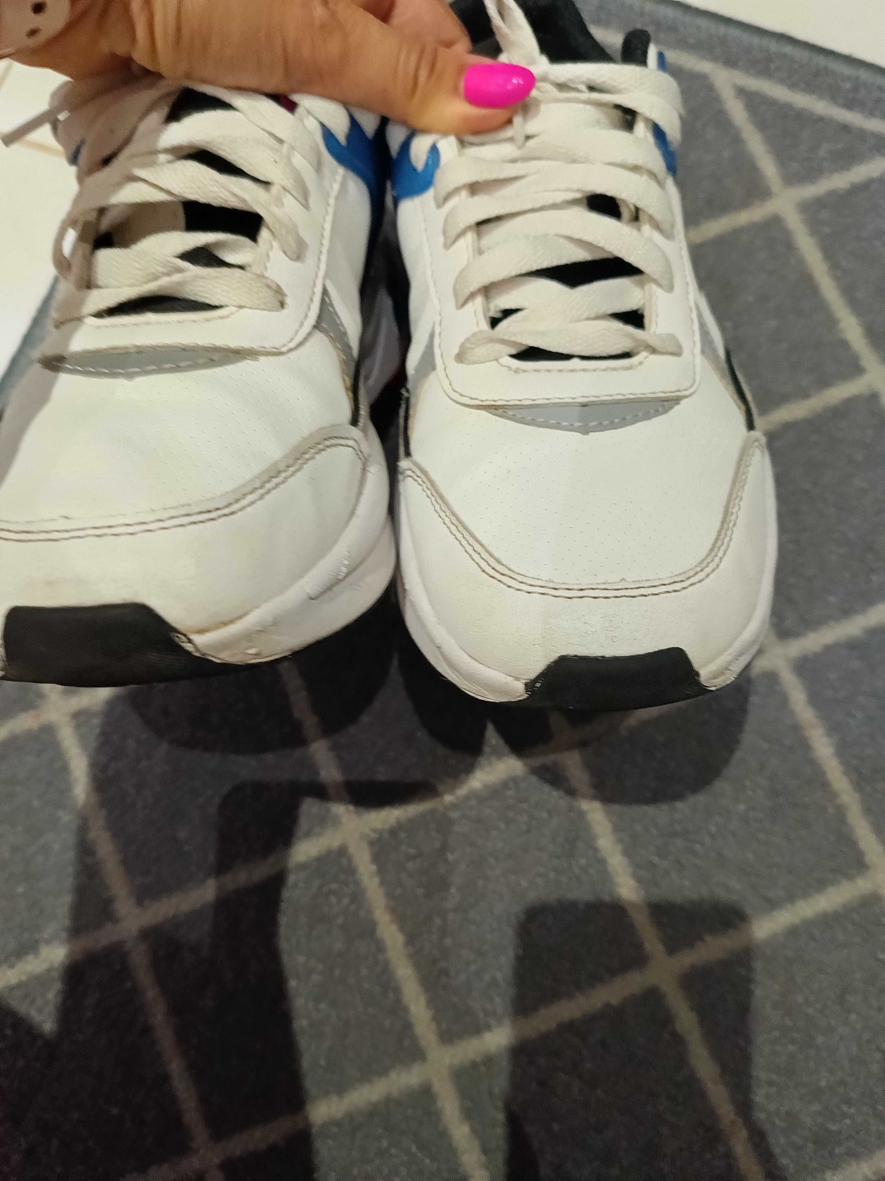 Adidasy Sprandi r.41