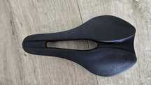 Siodełko selle italia 145mm