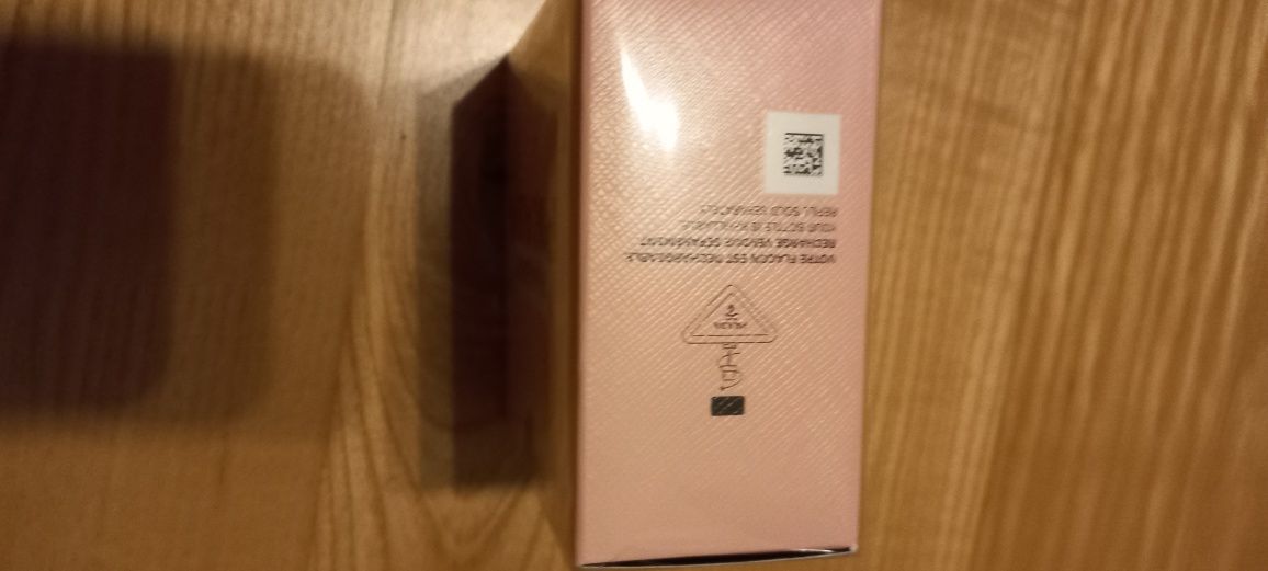 Perfumy damskie PRADA PARADOXE 50ml, oryginalne