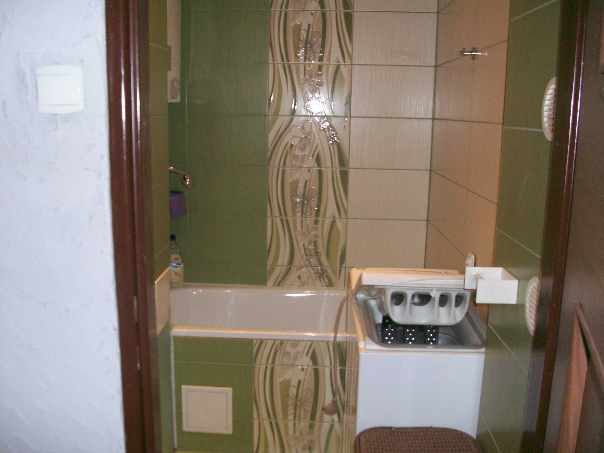Mieszkanie do wynajęcia M-2 (20 m2) w Tychach  ul. Filaretów (Oś. F)