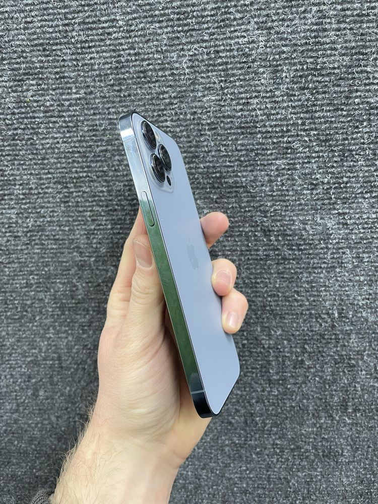 iPhone 13Pro Max 256Gb Never lock