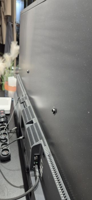 Telewizor Sony Bravia 55 cali KDL-55W805C Stan Igła!!! Android  Smart