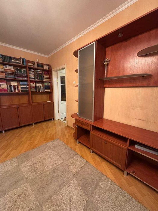 Продаж 2х-кімнатної квартири Подільський район