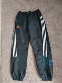 Spodnie Adidas rozmiar 164