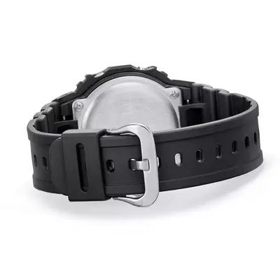 Годинник Casio G-SHOCK GW-M5610U-1ER